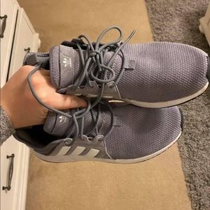 adidas women’s tennis shoes